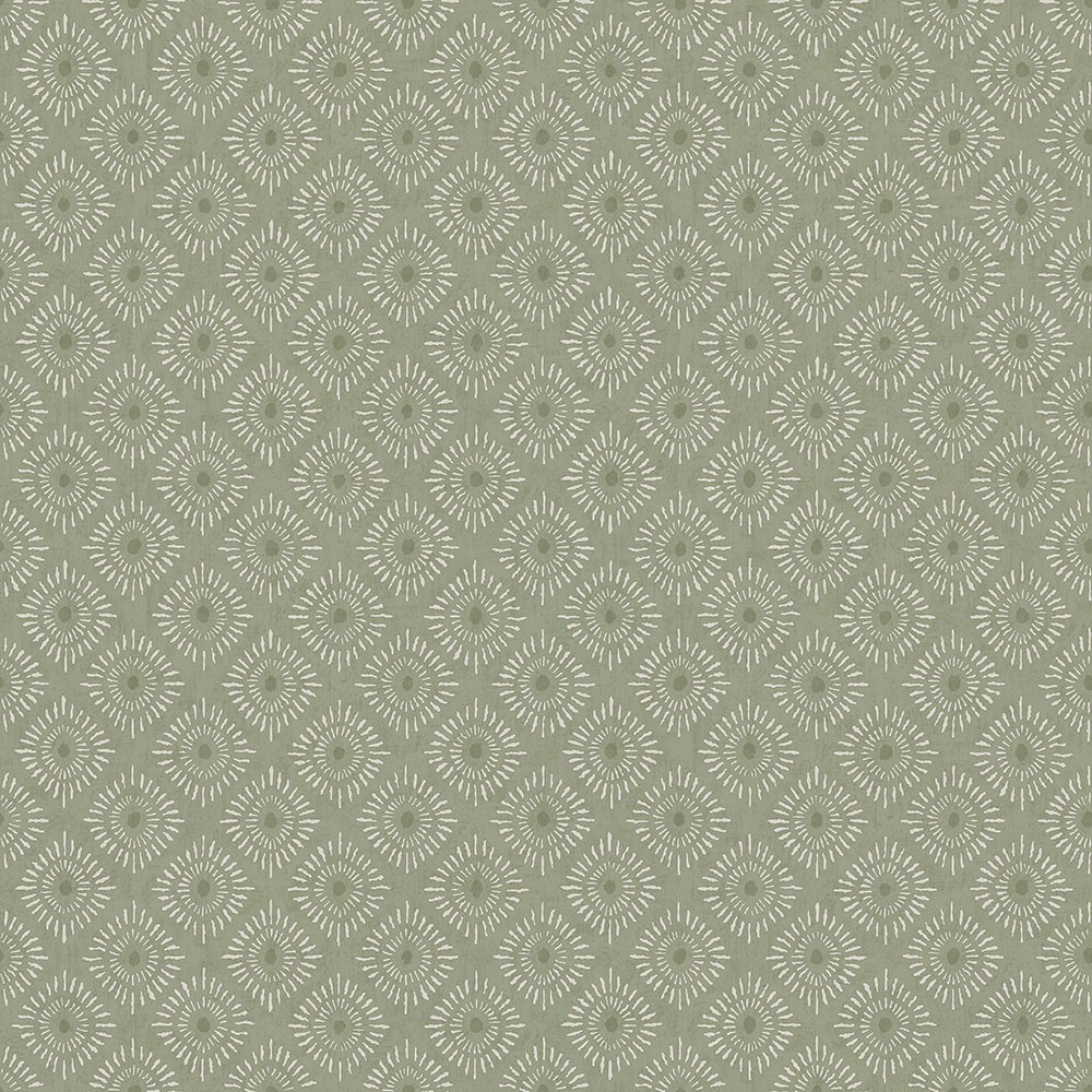 Kép Sunstone sage - 91870